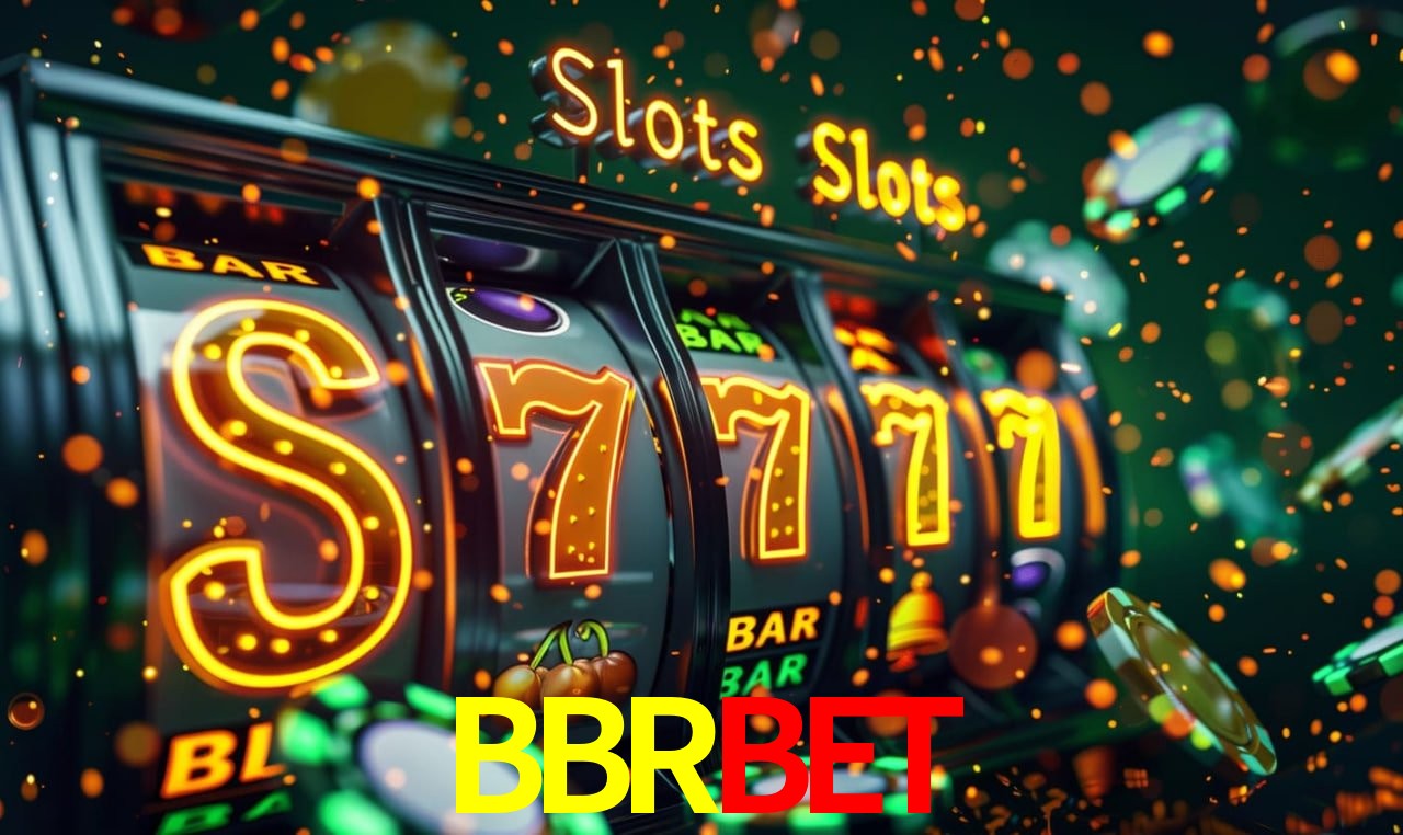 Avaliações dos Jogadores BBRBET