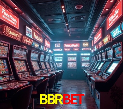 BBRBET Promoções - 30+ Ofertas Diárias
