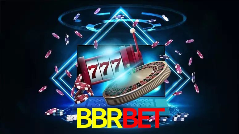BBRBET Salvador - Statistics
