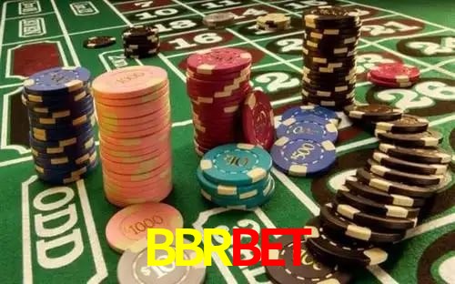 BBRBET - App Performance