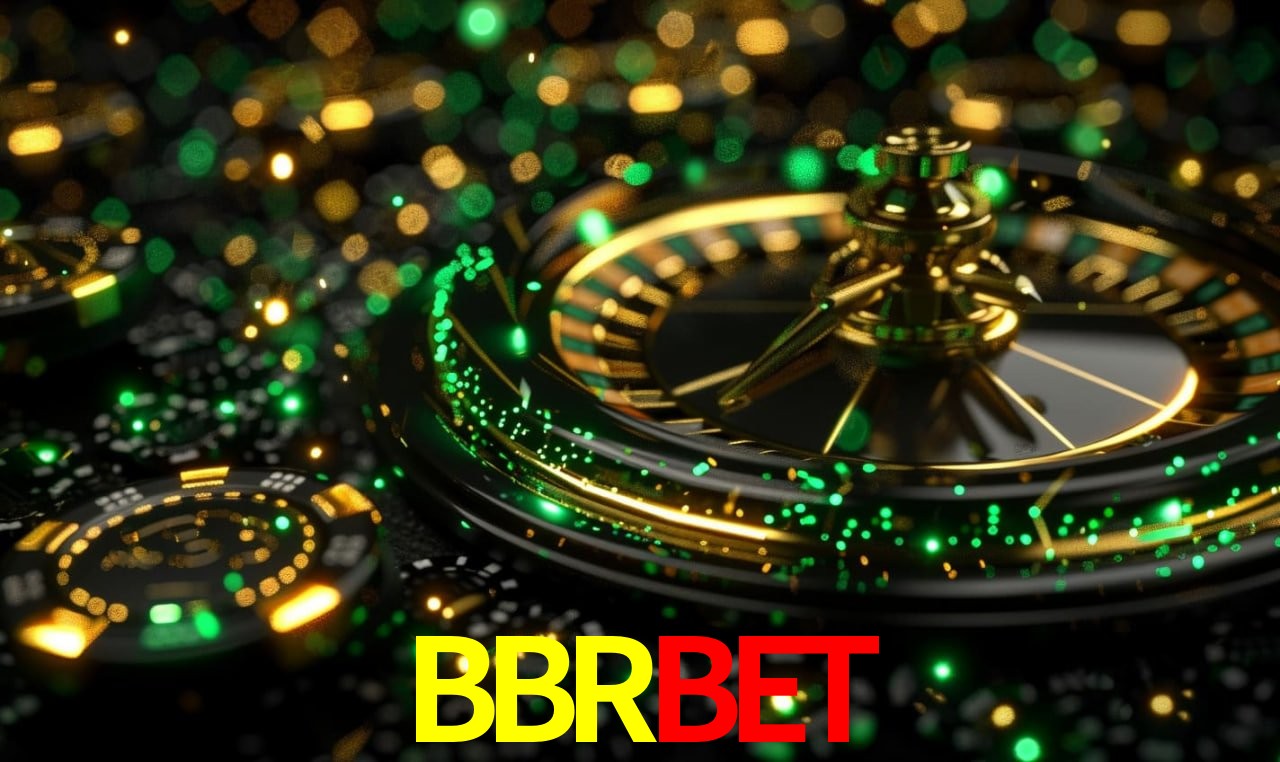 BBRBET Brasília - Bonus Features