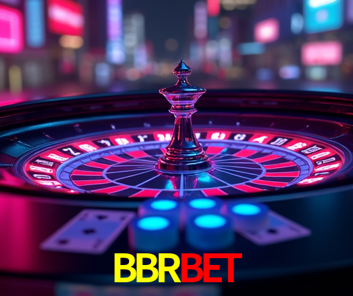 BBRBET Crash - Aviator e 35+ Jogos Instant Win