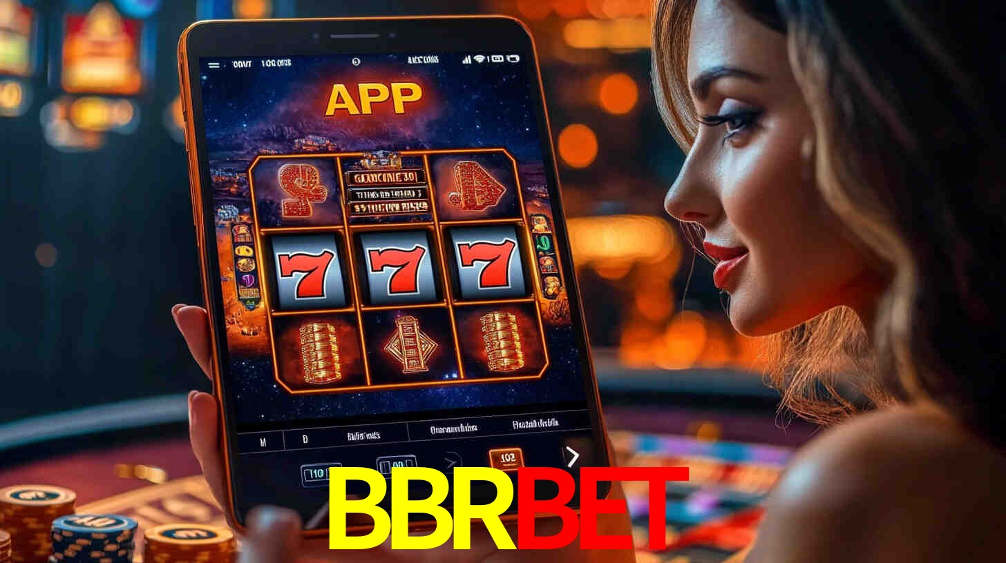BBRBET.COM