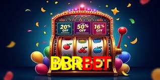 BBRBET - Security