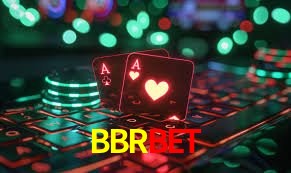 Segurança 2FA BBRBET