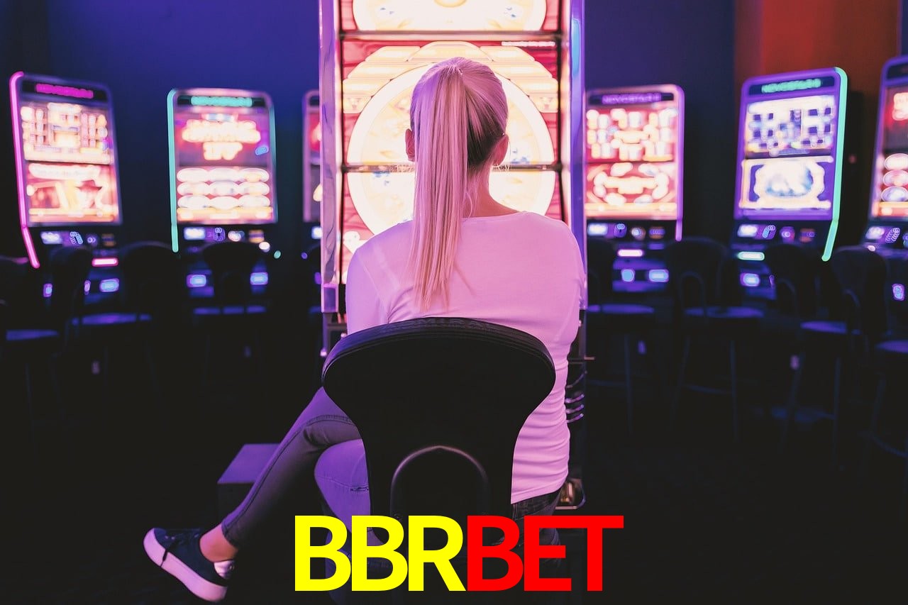 Account Benefits BBRBET