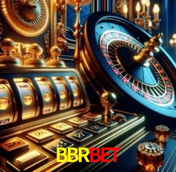 Gates of Olympus BBRBET